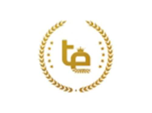 TE