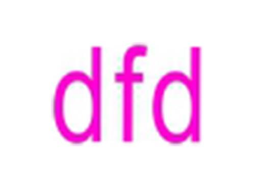 dfd