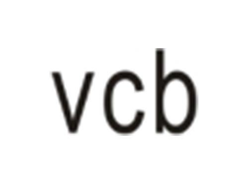 vcb