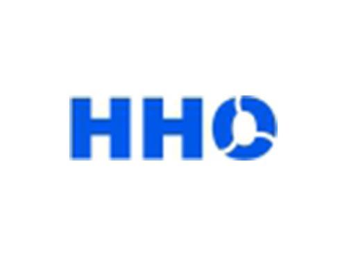 HHO