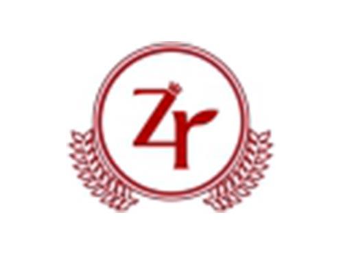 ZR