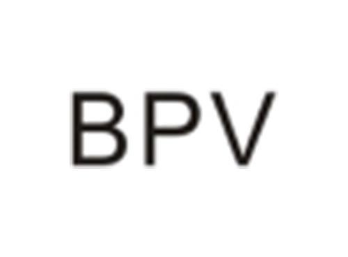 BPV