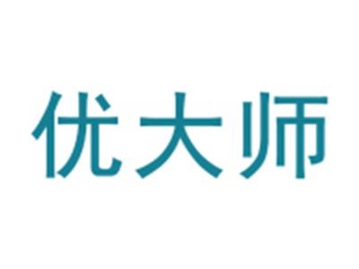 优大师