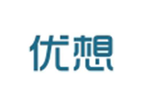 优想