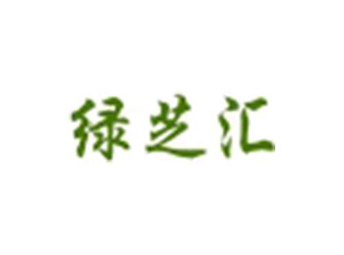 绿芝汇