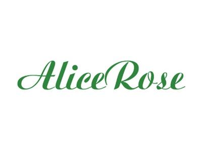 ALICEROSE