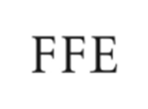 FFE