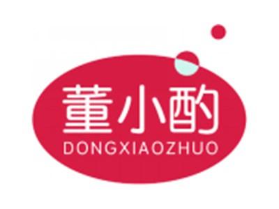 董小酌