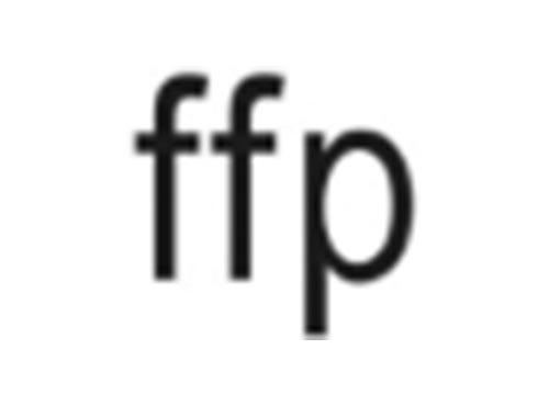 ffp