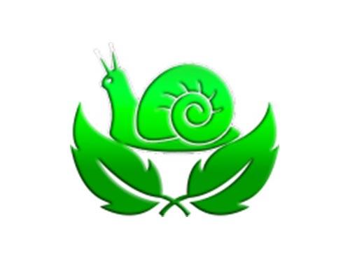 蜗牛霜 蜗牛