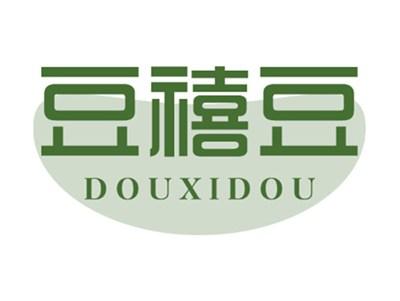 豆禧豆