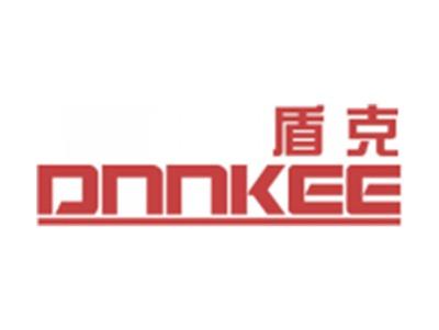 盾克