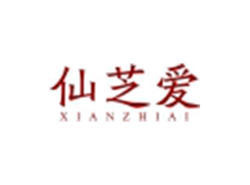 仙芝爱