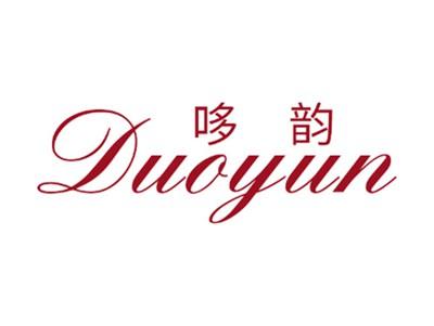 哆韵