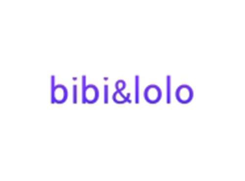 BIBI&LOLO