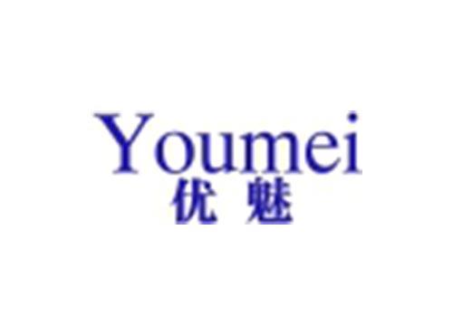 优魅