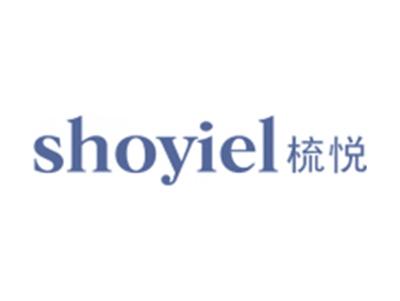 梳悦