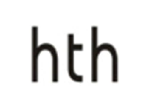 hth