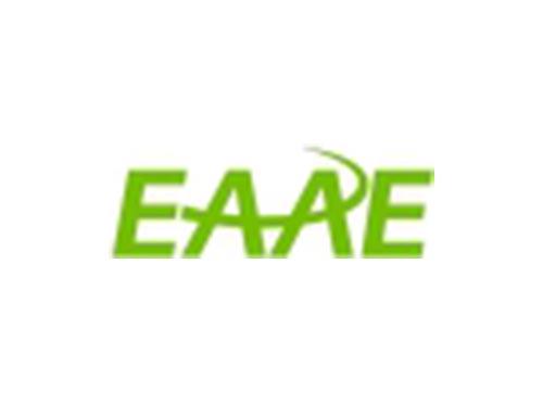 EAAE