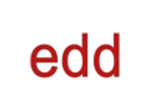 EDD