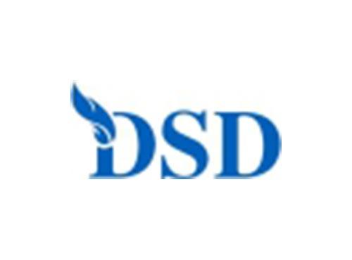 DSD