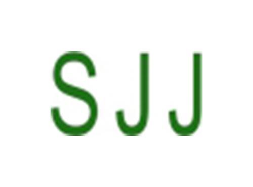 SJJ