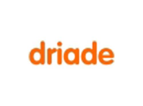 driade