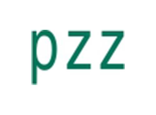 PZZ