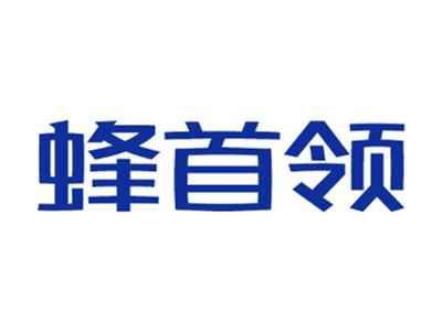 蜂首领