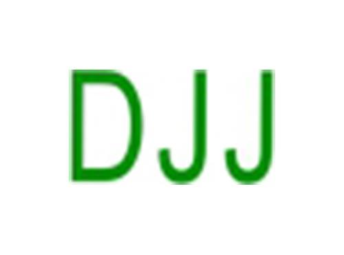 DJJ