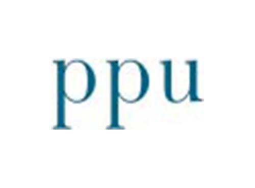 PPU