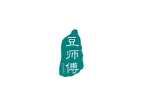 豆师傅