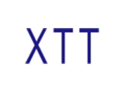 XTT