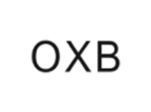 OXB