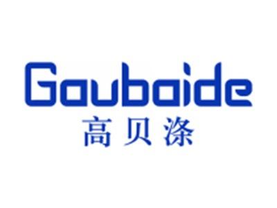 高贝涤