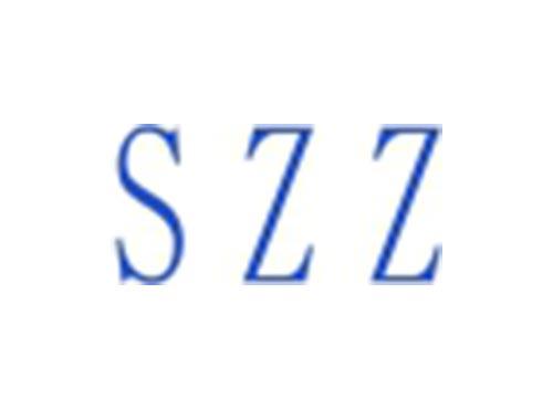 SZZ
