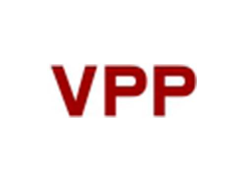 VPP