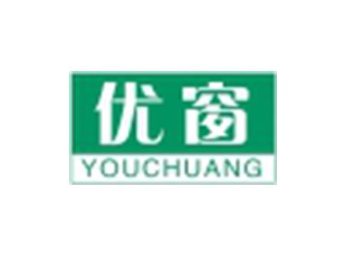 优窗