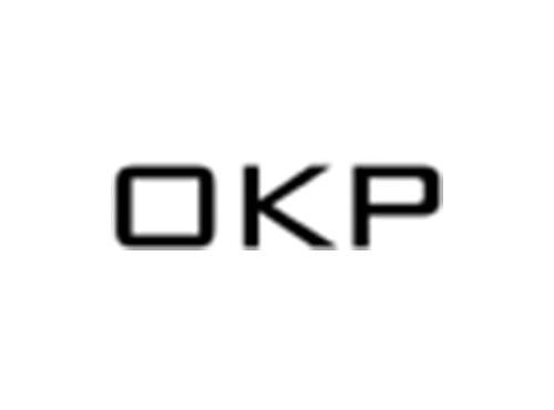OKP
