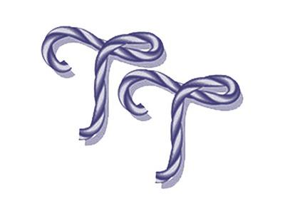 TT