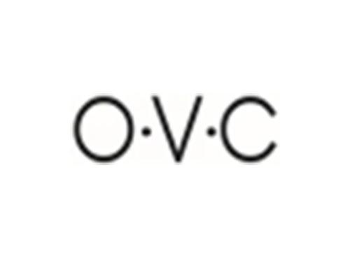 OVC