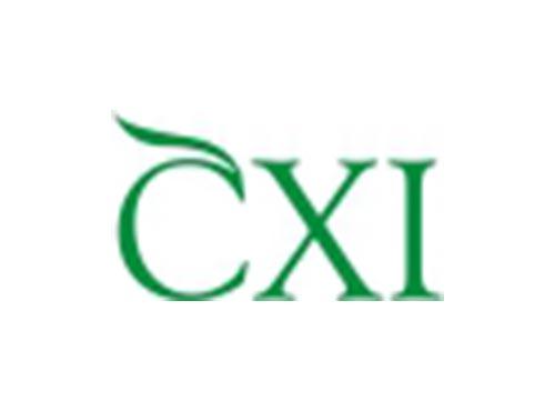 CXI