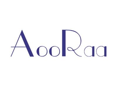 AOORAA