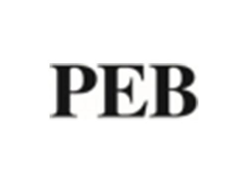 PEB