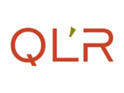 QLR