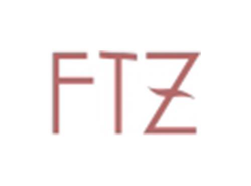 FTZ