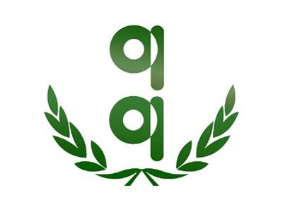 qq图形
