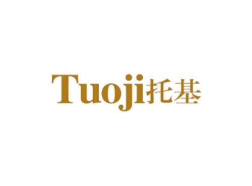 托基