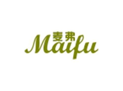 麦弗