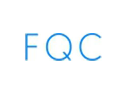 FQC